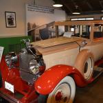 MotteMuseum_0049 (May 23, 2015)